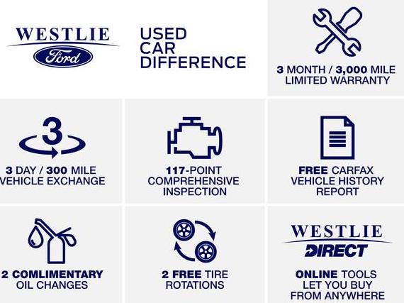 TOYOTA 4-RUNNER 2024 JTELU5JR3R6223392 image TOYOTA 4-RUNNER 2024 JTELU5JR3R6223392 image