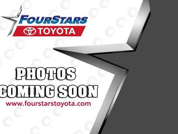 TOYOTA 4-RUNNER 2024 JTENU5JR6R6226196 image