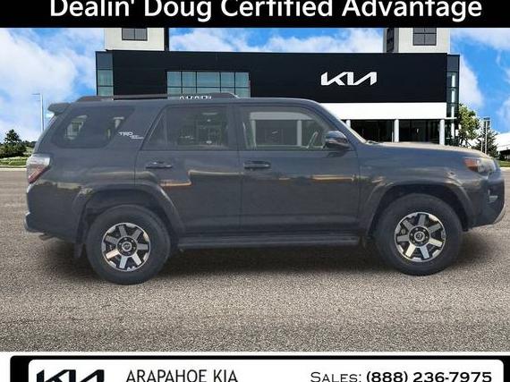 TOYOTA 4-RUNNER 2024 JTERU5JR4R6225632 image TOYOTA 4-RUNNER 2024 JTERU5JR4R6225632 image