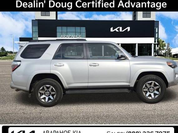 TOYOTA 4-RUNNER 2024 JTEPU5JR1R6265867 image TOYOTA 4-RUNNER 2024 JTEPU5JR1R6265867 image