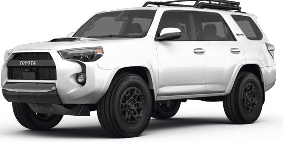 TOYOTA 4-RUNNER 2024 JTELU5JR8R6213733 image TOYOTA 4-RUNNER 2024 JTELU5JR8R6213733 image