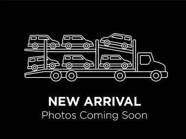 TOYOTA 4-RUNNER 2024 JTERU5JR7R6216133 image