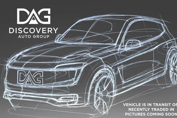 TOYOTA 4-RUNNER 2024 JTENU5JR1R6268291 image TOYOTA 4-RUNNER 2024 JTENU5JR1R6268291 image