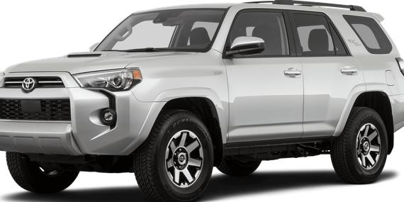 TOYOTA 4-RUNNER 2024 JTEPU5JR0R6259042 image TOYOTA 4-RUNNER 2024 JTEPU5JR0R6259042 image