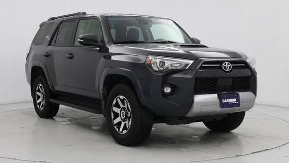 TOYOTA 4-RUNNER 2024 JTERU5JR4R6248232 image TOYOTA 4-RUNNER 2024 JTERU5JR4R6248232 image