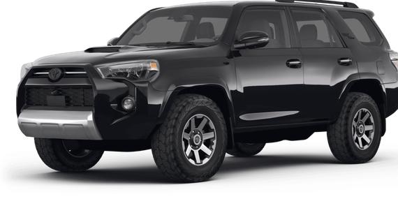 TOYOTA 4-RUNNER 2024 JTERU5JR6R6240424 image
