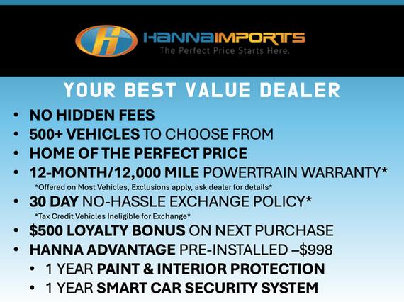 TOYOTA 4-RUNNER 2024 JTEEU5JR9R5308204 image TOYOTA 4-RUNNER 2024 JTEEU5JR9R5308204 image