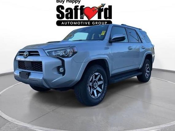 TOYOTA 4-RUNNER 2024 JTEPU5JR0R6256187 image TOYOTA 4-RUNNER 2024 JTEPU5JR0R6256187 image