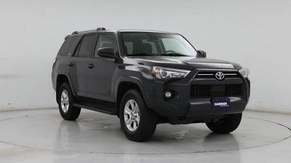 TOYOTA 4-RUNNER 2024 JTEMU5JR3R6216320 image TOYOTA 4-RUNNER 2024 JTEMU5JR3R6216320 image