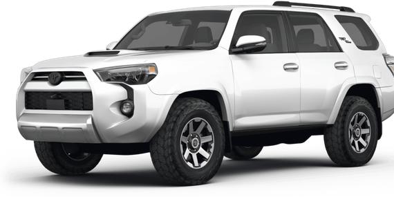 TOYOTA 4-RUNNER 2024 JTERU5JRXR6262233 image TOYOTA 4-RUNNER 2024 JTERU5JRXR6262233 image
