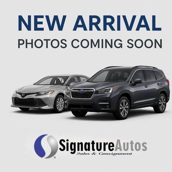 TOYOTA 4-RUNNER 2024 JTELU5JR9R6213188 image