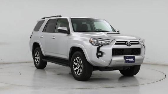 TOYOTA 4-RUNNER 2024 JTEPU5JR0R6214375 image TOYOTA 4-RUNNER 2024 JTEPU5JR0R6214375 image