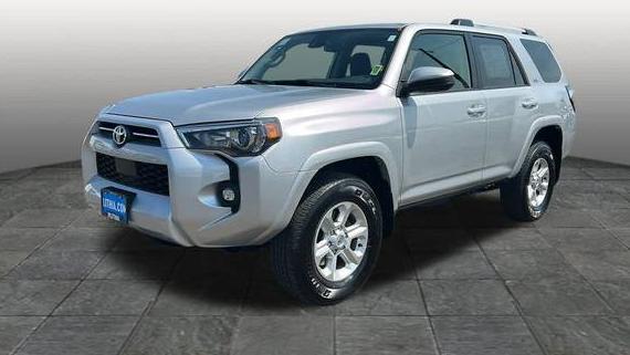 TOYOTA 4-RUNNER 2024 JTEMU5JRXR6287885 image TOYOTA 4-RUNNER 2024 JTEMU5JRXR6287885 image