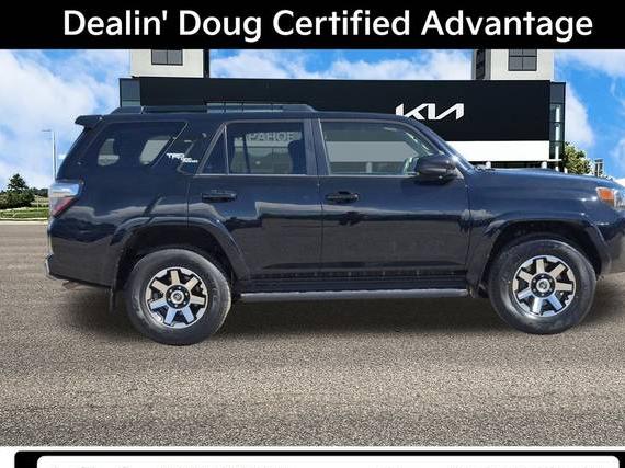 TOYOTA 4-RUNNER 2024 JTEPU5JRXR6260411 image TOYOTA 4-RUNNER 2024 JTEPU5JRXR6260411 image