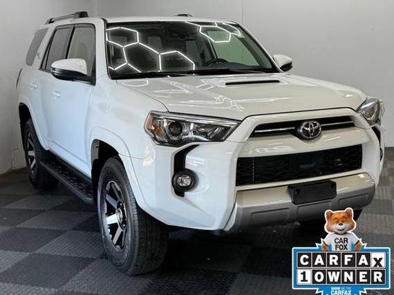 TOYOTA 4-RUNNER 2024 JTERU5JR5R6262401 image TOYOTA 4-RUNNER 2024 JTERU5JR5R6262401 image