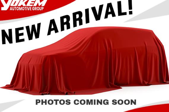 TOYOTA 4-RUNNER 2024 JTEEU5JR3R5311549 image