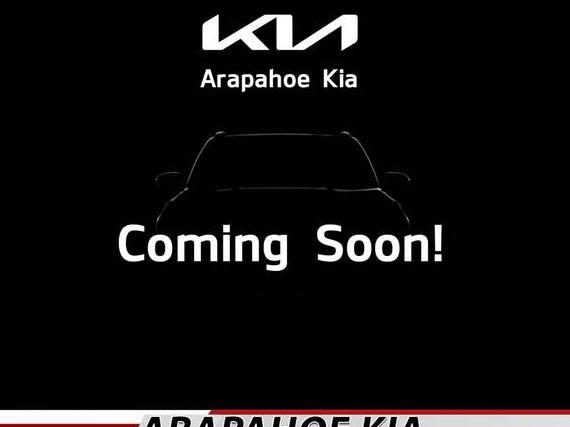 TOYOTA 4-RUNNER 2024 JTEMU5JR5R6240005 image TOYOTA 4-RUNNER 2024 JTEMU5JR5R6240005 image