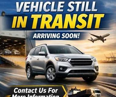 TOYOTA 4-RUNNER 2024 JTERU5JR8R6261372 image TOYOTA 4-RUNNER 2024 JTERU5JR8R6261372 image