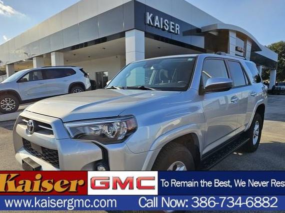 TOYOTA 4-RUNNER 2024 JTEMU5JR2R6259076 image TOYOTA 4-RUNNER 2024 JTEMU5JR2R6259076 image