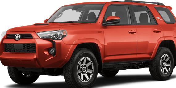 TOYOTA 4-RUNNER 2024 JTEPU5JRXR6284546 image TOYOTA 4-RUNNER 2024 JTEPU5JRXR6284546 image