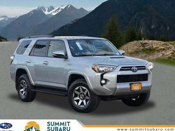TOYOTA 4-RUNNER 2024 JTERU5JR0R6270583 image TOYOTA 4-RUNNER 2024 JTERU5JR0R6270583 image