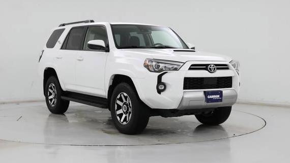 TOYOTA 4-RUNNER 2024 JTEPU5JR8R6272363 image TOYOTA 4-RUNNER 2024 JTEPU5JR8R6272363 image