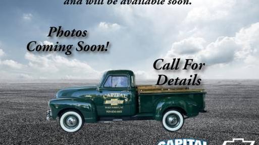 TOYOTA 4-RUNNER 2020 JTEBU5JR3L5804478 image