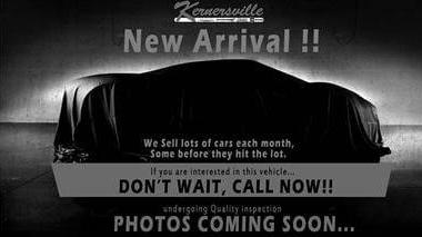 TOYOTA 4-RUNNER 2020 JTEBU5JR8L5815766 image TOYOTA 4-RUNNER 2020 JTEBU5JR8L5815766 image