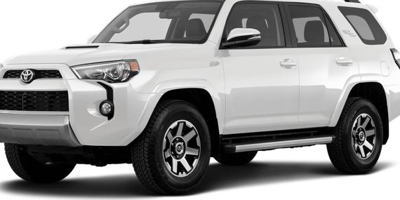 TOYOTA 4-RUNNER 2020 JTEBU5JR6L5797624 image TOYOTA 4-RUNNER 2020 JTEBU5JR6L5797624 image