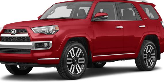 TOYOTA 4-RUNNER 2020 JTEZU5JR1L5222703 image TOYOTA 4-RUNNER 2020 JTEZU5JR1L5222703 image