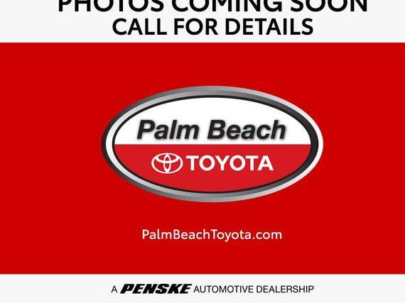 TOYOTA 4-RUNNER 2020 JTEBU5JR5L5822478 image