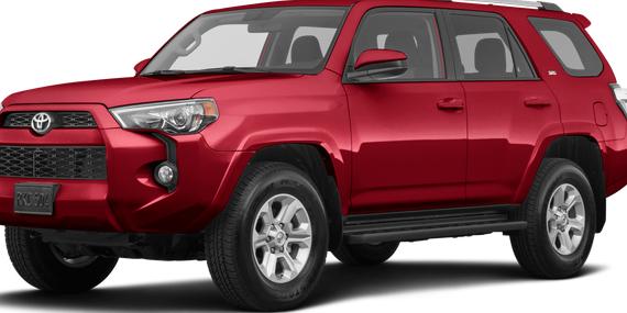 TOYOTA 4-RUNNER 2020 JTEBU5JR4L5785598 image TOYOTA 4-RUNNER 2020 JTEBU5JR4L5785598 image