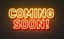 TOYOTA 4-RUNNER 2020 JTEZU5JR7L5216145 image TOYOTA 4-RUNNER 2020 JTEZU5JR7L5216145 image