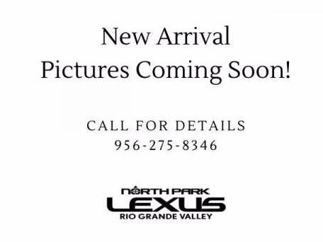 TOYOTA 4-RUNNER 2020 JTEZU5JR7L5216050 image TOYOTA 4-RUNNER 2020 JTEZU5JR7L5216050 image