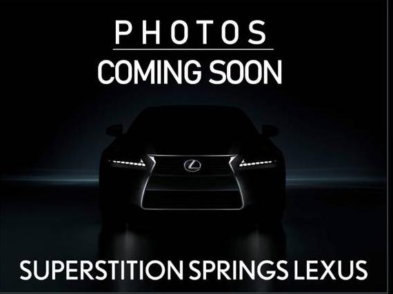 TOYOTA 4-RUNNER 2020 JTEBU5JR7L5822644 image TOYOTA 4-RUNNER 2020 JTEBU5JR7L5822644 image