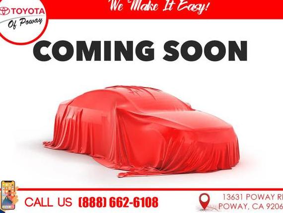 TOYOTA 4-RUNNER 2020 JTEZU5JR3L5226767 image TOYOTA 4-RUNNER 2020 JTEZU5JR3L5226767 image