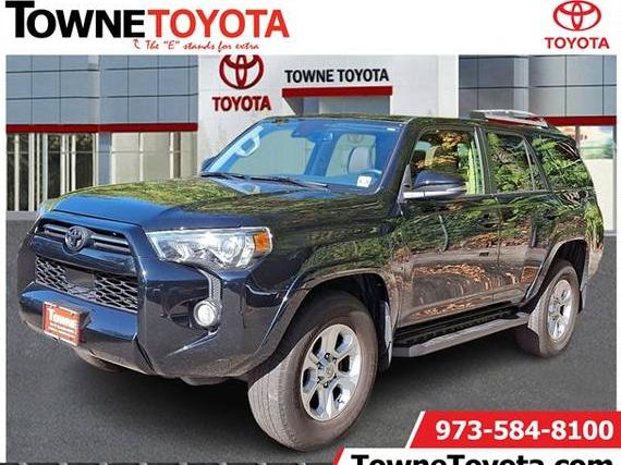 TOYOTA 4-RUNNER 2020 JTEBU5JR9L5827165 image TOYOTA 4-RUNNER 2020 JTEBU5JR9L5827165 image