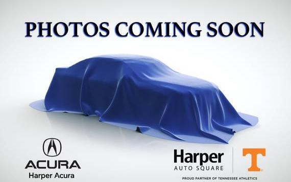 TOYOTA 4-RUNNER 2020 JTEBU5JR2L5788113 image