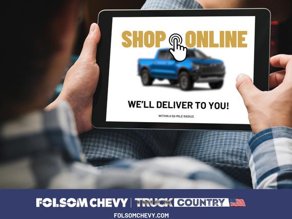 TOYOTA 4-RUNNER 2020 JTEBU5JR7L5832736 image TOYOTA 4-RUNNER 2020 JTEBU5JR7L5832736 image