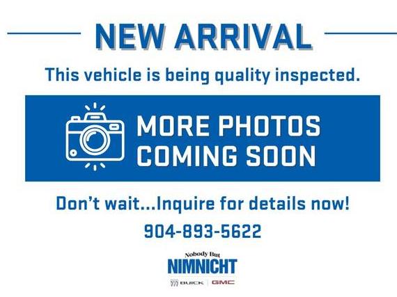 TOYOTA 4-RUNNER 2020 JTEBU5JR1L5826334 image