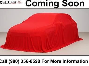 TOYOTA 4-RUNNER 2020 JTEBU5JR9L5749681 image TOYOTA 4-RUNNER 2020 JTEBU5JR9L5749681 image