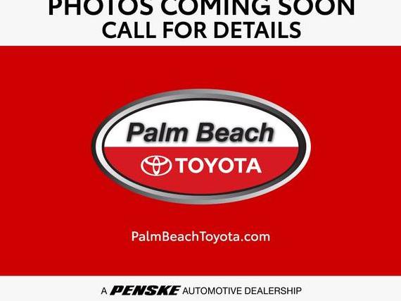 TOYOTA 4-RUNNER 2011 JTEZU5JR4B5022686 image