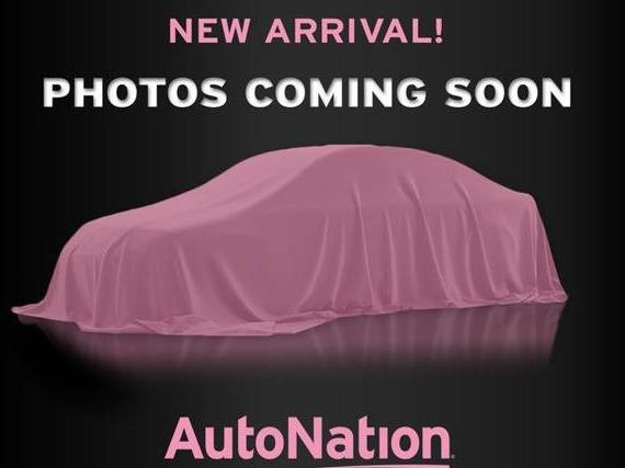 TOYOTA 4-RUNNER 2011 JTEZU5JR1B5021303 image