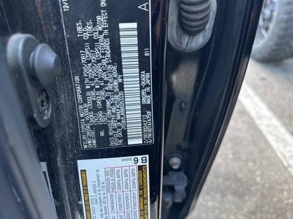 TOYOTA 4-RUNNER 2011 JTEBU5JR8B5053330 image