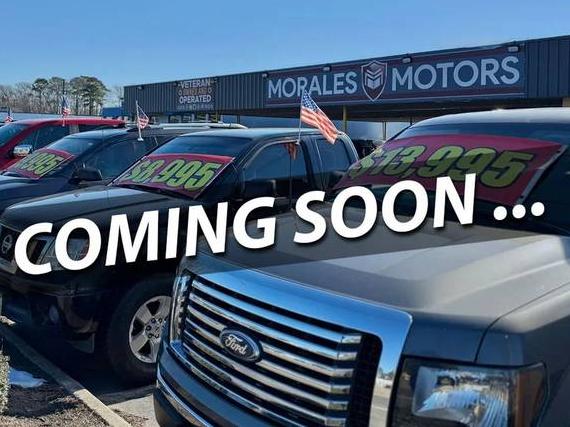 TOYOTA 4-RUNNER 2003 JTEBT14R730015982 image TOYOTA 4-RUNNER 2003 JTEBT14R730015982 image