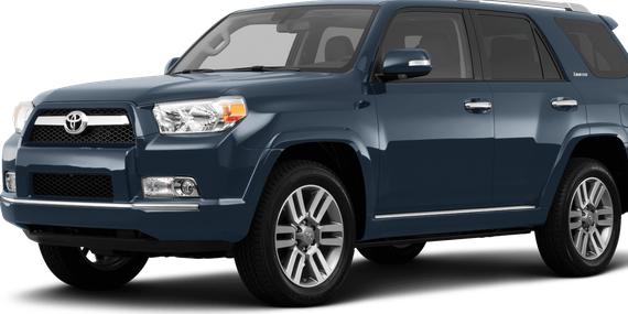 TOYOTA 4-RUNNER 2013 JTEBU5JR3D5140801 image TOYOTA 4-RUNNER 2013 JTEBU5JR3D5140801 image