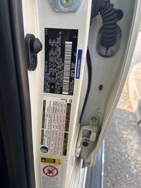 TOYOTA 4-RUNNER 2013 JTEZU5JR8D5051286 image