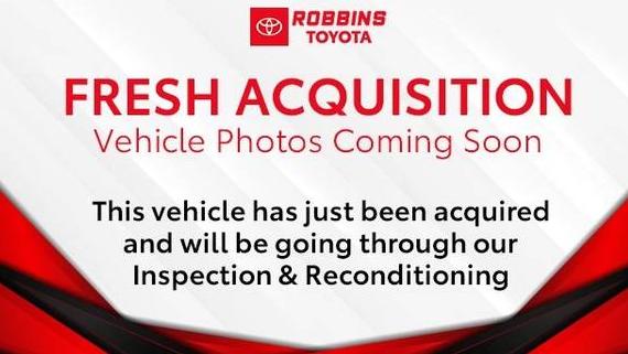 TOYOTA 4-RUNNER 2013 JTEZU5JR8D5048159 image TOYOTA 4-RUNNER 2013 JTEZU5JR8D5048159 image