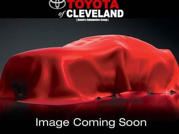 TOYOTA 4-RUNNER 2013 JTEBU5JR3D5112495 image