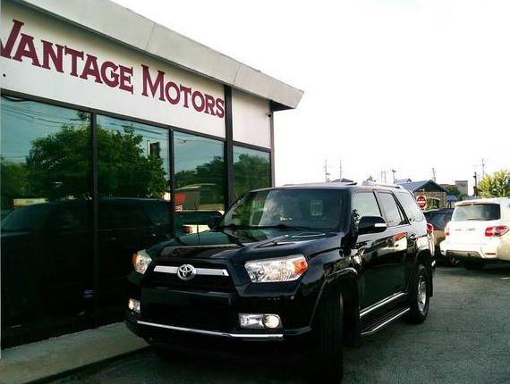 TOYOTA 4-RUNNER 2013 JTEBU5JRXD5143355 image TOYOTA 4-RUNNER 2013 JTEBU5JRXD5143355 image